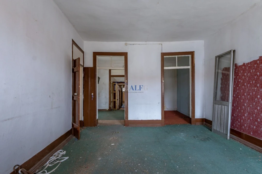 Loja para Venda em Montijo e Afonsoeiro Foto 5