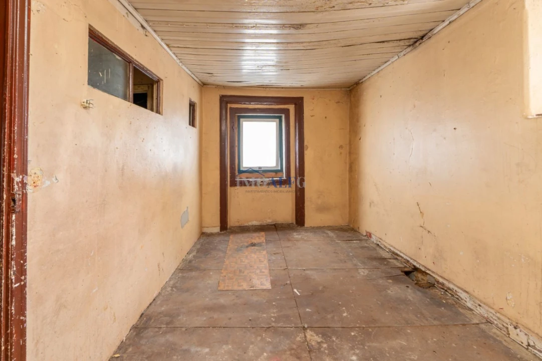 Loja para Venda em Montijo e Afonsoeiro Foto 11