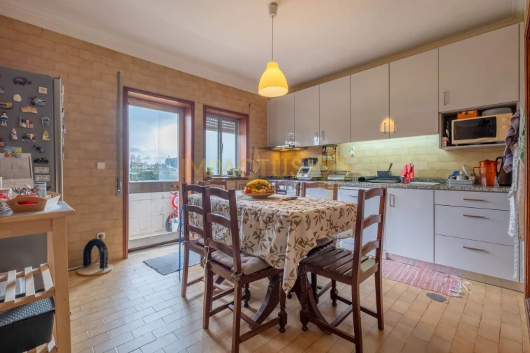 Apartamento T3 para Venda em Castêlo da Maia Foto 10