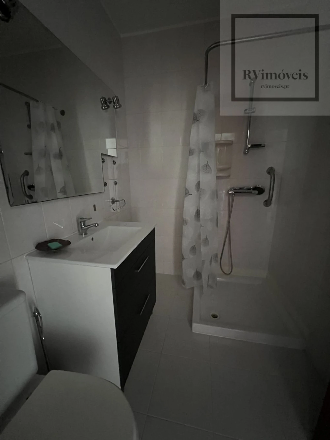 Apartamento T3 para Venda em São Mamede de Infesta e Senhora da Hora Foto 34