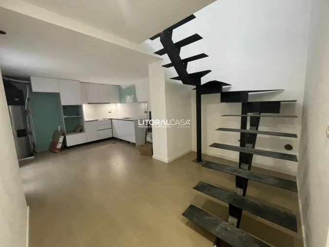 Moradia T2 para Venda em Águeda e Borralha Foto 1