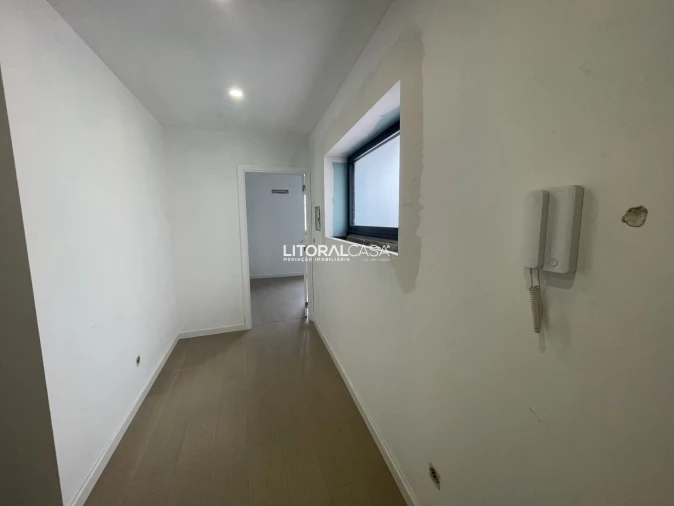 Moradia T2 para Venda em Águeda e Borralha Foto 14