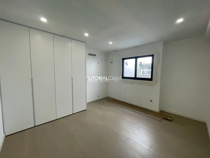 Moradia T2 para Venda em Águeda e Borralha Foto 8