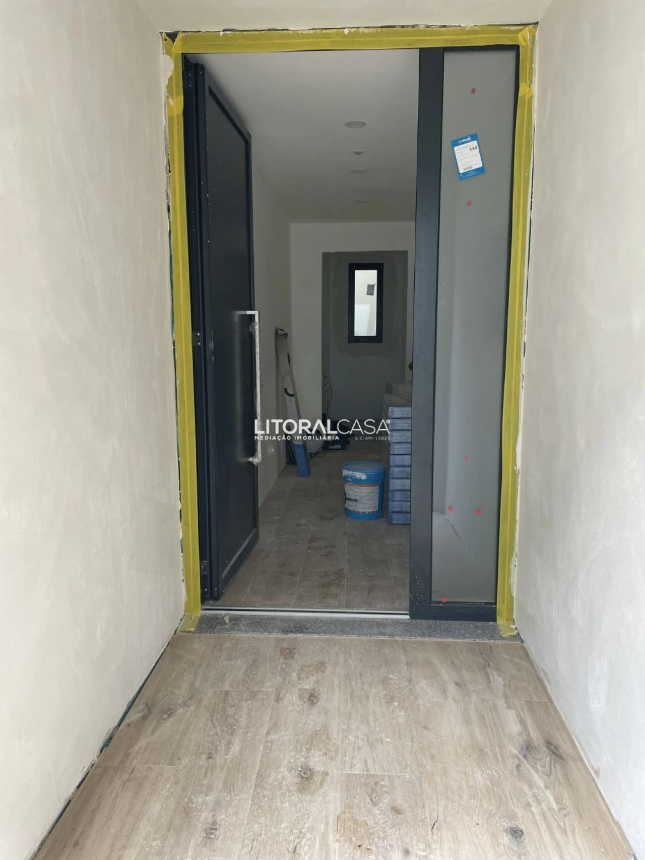 Moradia T2 para Venda em Águeda e Borralha Foto 20