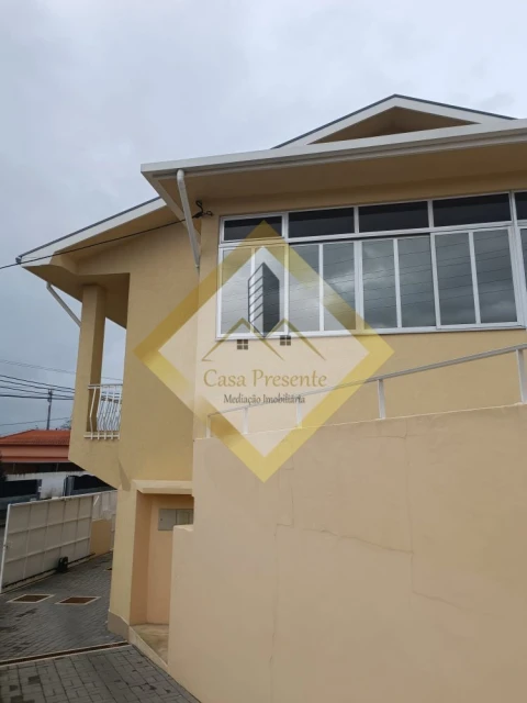 Apartamento T2 para Venda em Serzedo e Perosinho