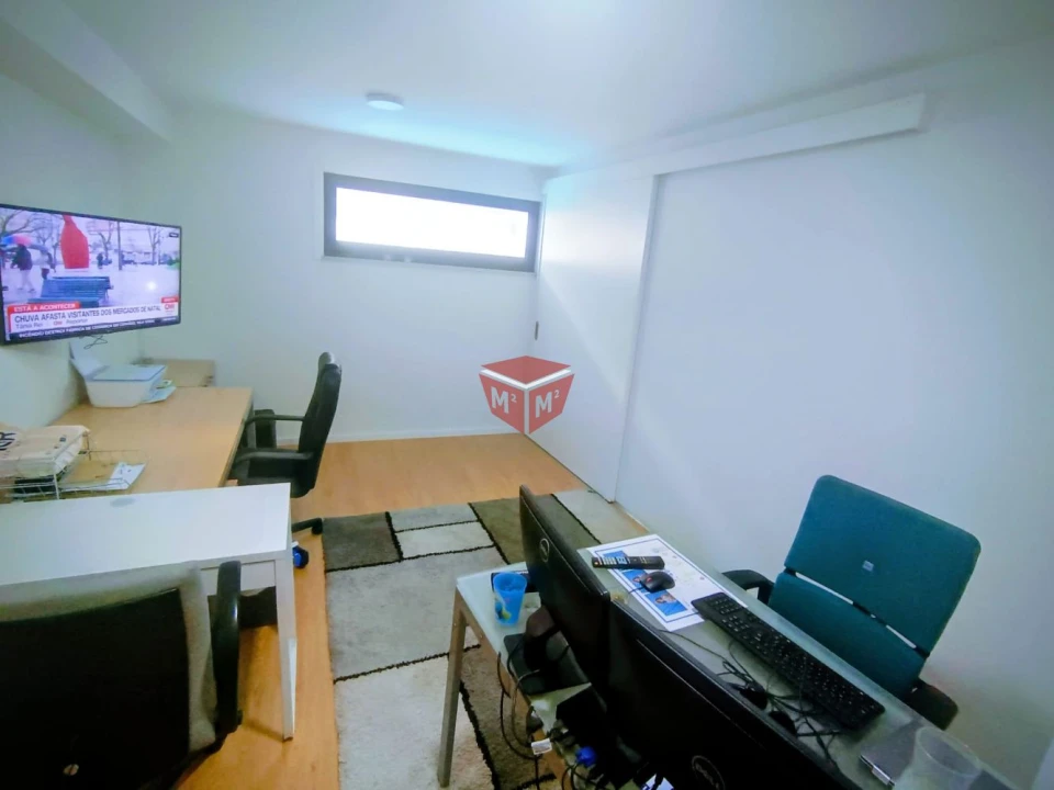 Moradia T3 para Venda em Merelim (São Pedro) e Frossos Foto 16