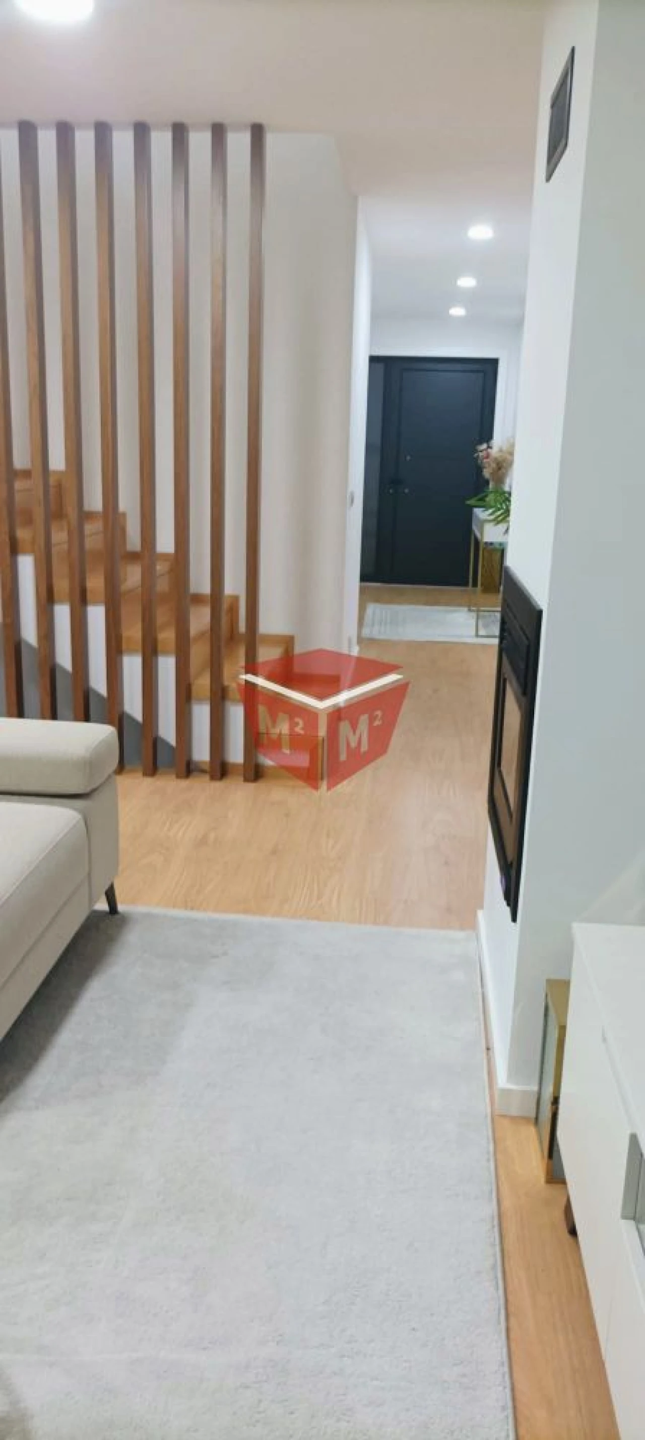 Moradia T3 para Venda em Merelim (São Pedro) e Frossos Foto 20