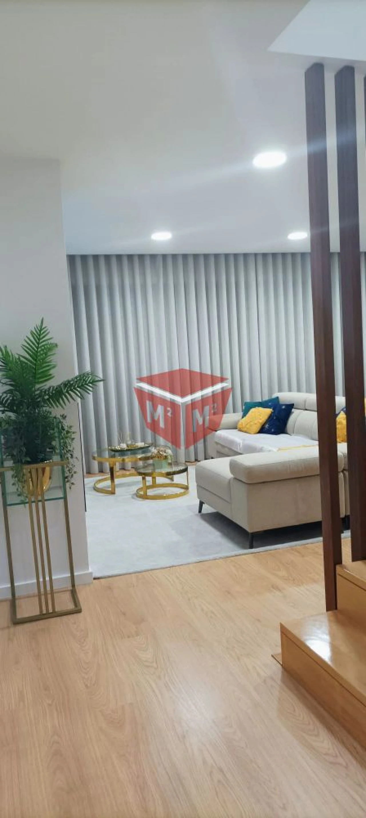 Moradia T3 para Venda em Merelim (São Pedro) e Frossos Foto 21