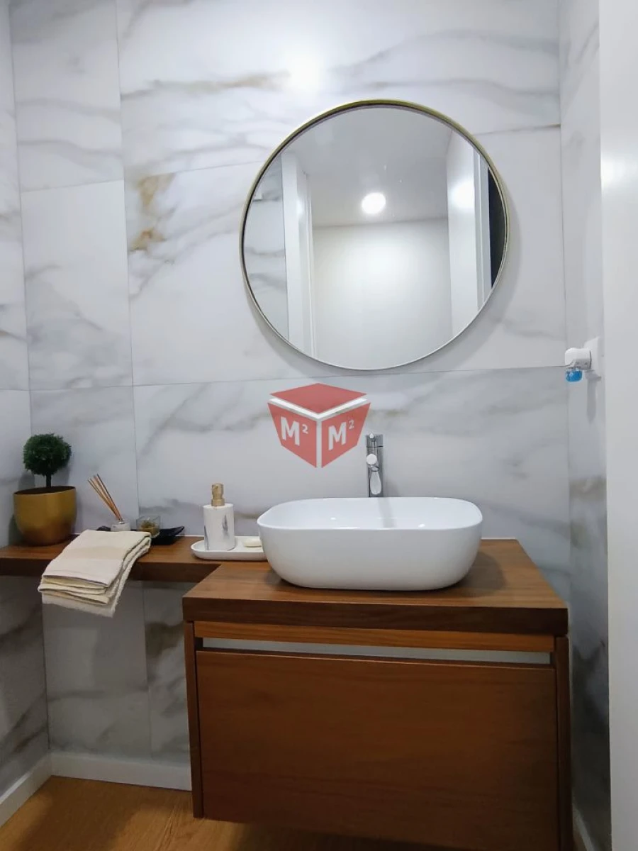 Moradia T3 para Venda em Merelim (São Pedro) e Frossos Foto 6