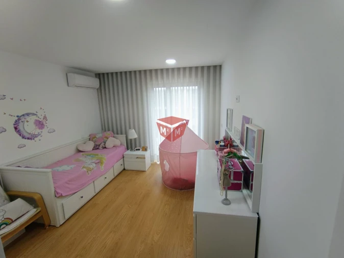 Moradia T3 para Venda em Merelim (São Pedro) e Frossos Foto 18