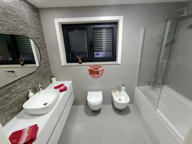 Moradia T3 para Venda em Merelim (São Pedro) e Frossos Foto 15