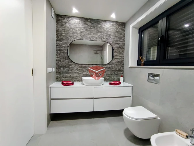 Moradia T3 para Venda em Merelim (São Pedro) e Frossos Foto 3