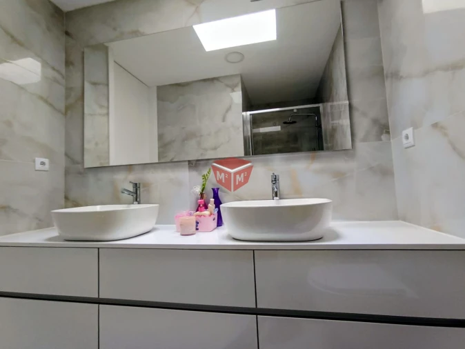 Moradia T3 para Venda em Merelim (São Pedro) e Frossos Foto 4