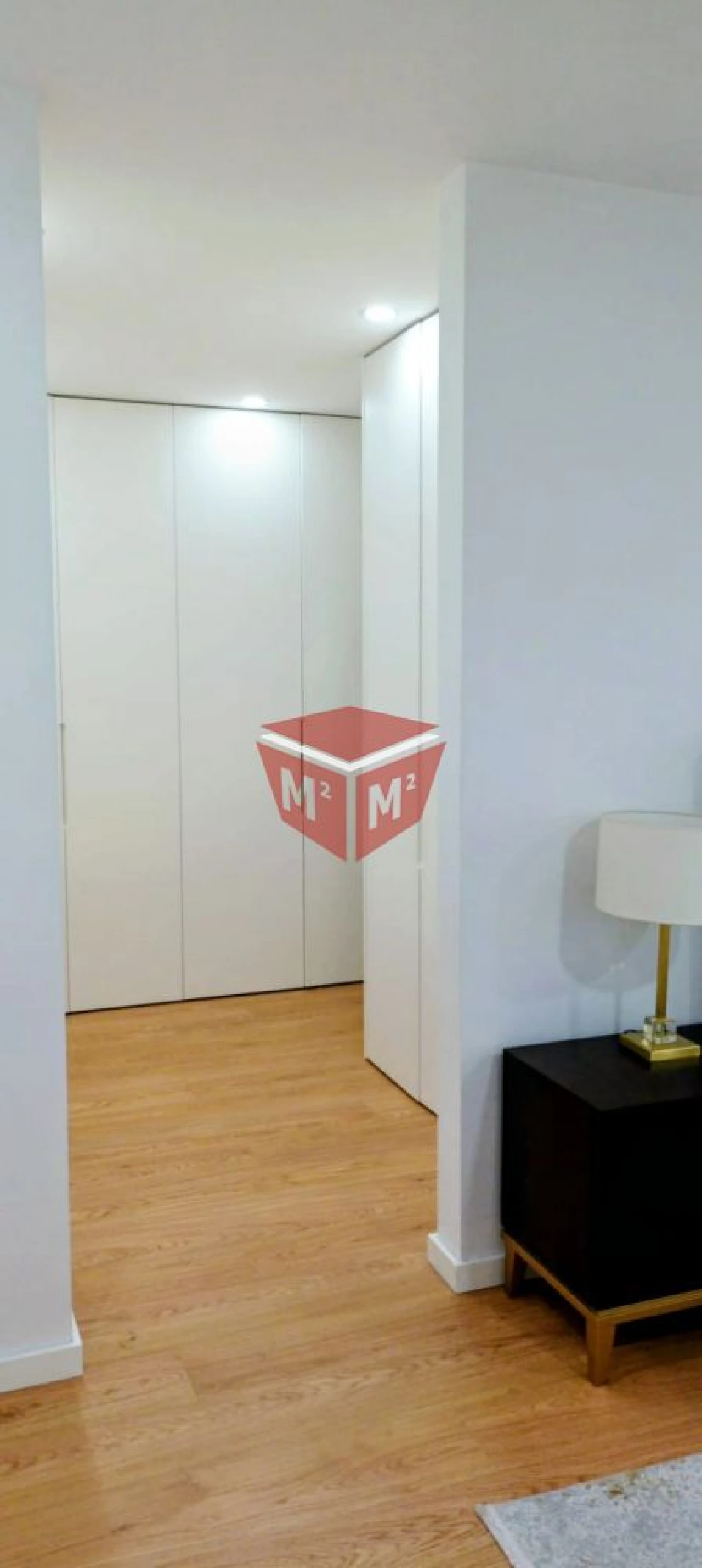 Moradia T3 para Venda em Merelim (São Pedro) e Frossos Foto 24