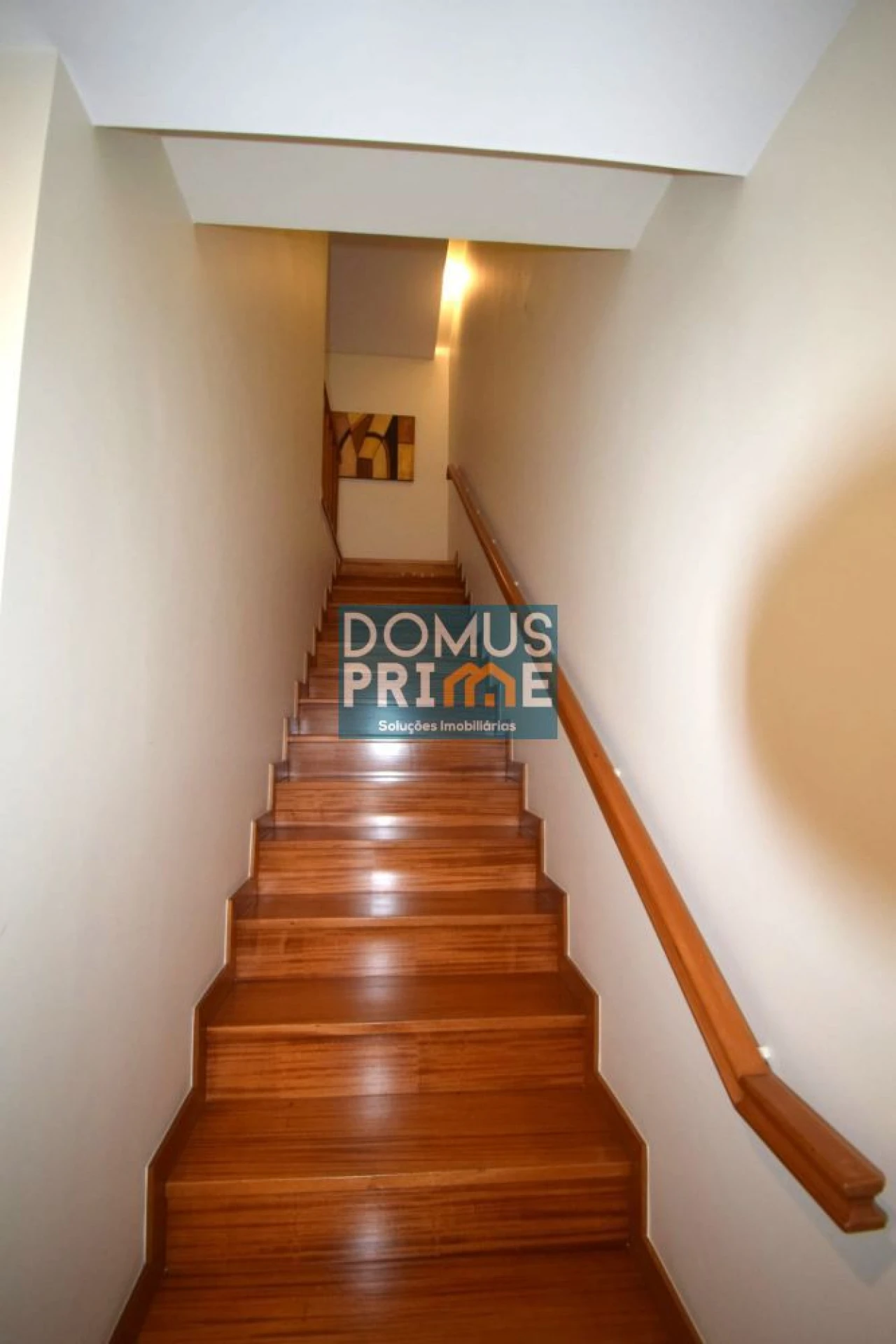 Moradia T4 para Venda em Braga (São José de São Lázaro e São João do Souto) Foto 10