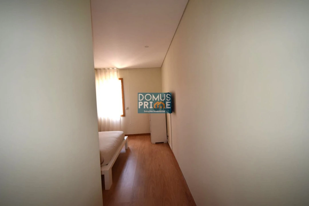 Moradia T4 para Venda em Braga (São José de São Lázaro e São João do Souto) Foto 19