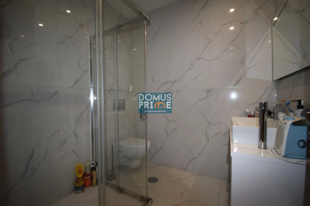 Moradia T4 para Venda em Braga (São José de São Lázaro e São João do Souto) Foto 17