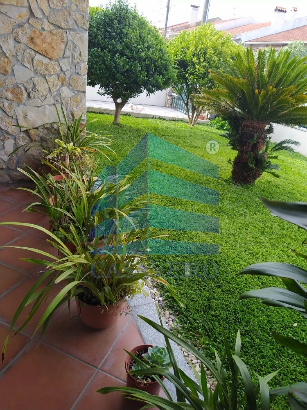 Moradia T3 para Venda em Esgueira Foto 19