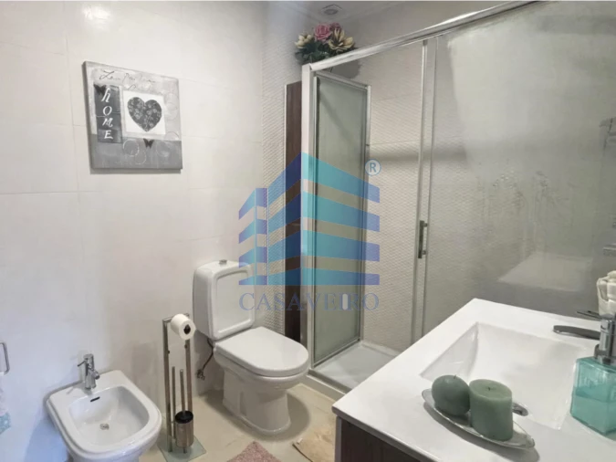 Moradia T3 para Venda em Esgueira Foto 14