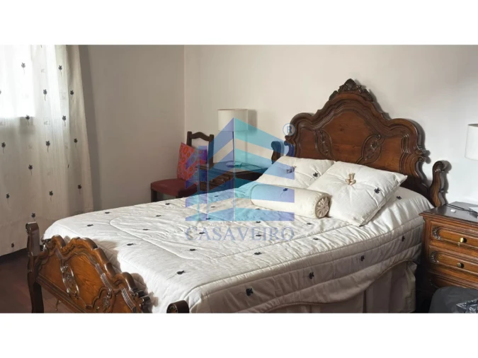 Moradia T3 para Venda em Esgueira Foto 8