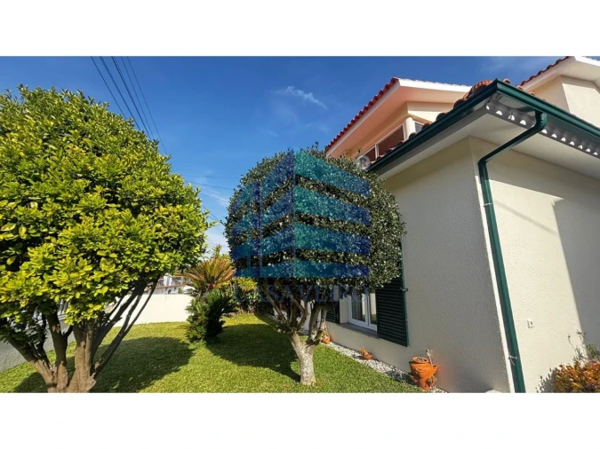 Moradia T3 para Venda em Esgueira Foto 15