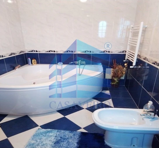 Moradia T3 para Venda em Esgueira Foto 13