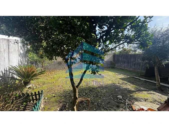 Moradia T3 para Venda em Esgueira Foto 16