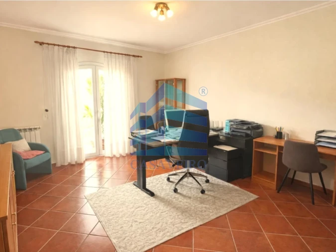 Moradia T3 para Venda em Esgueira Foto 4