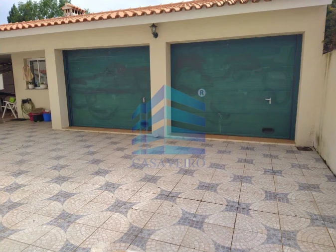 Moradia T3 para Venda em Esgueira Foto 18