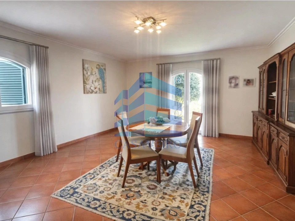 Moradia T3 para Venda em Esgueira Foto 2