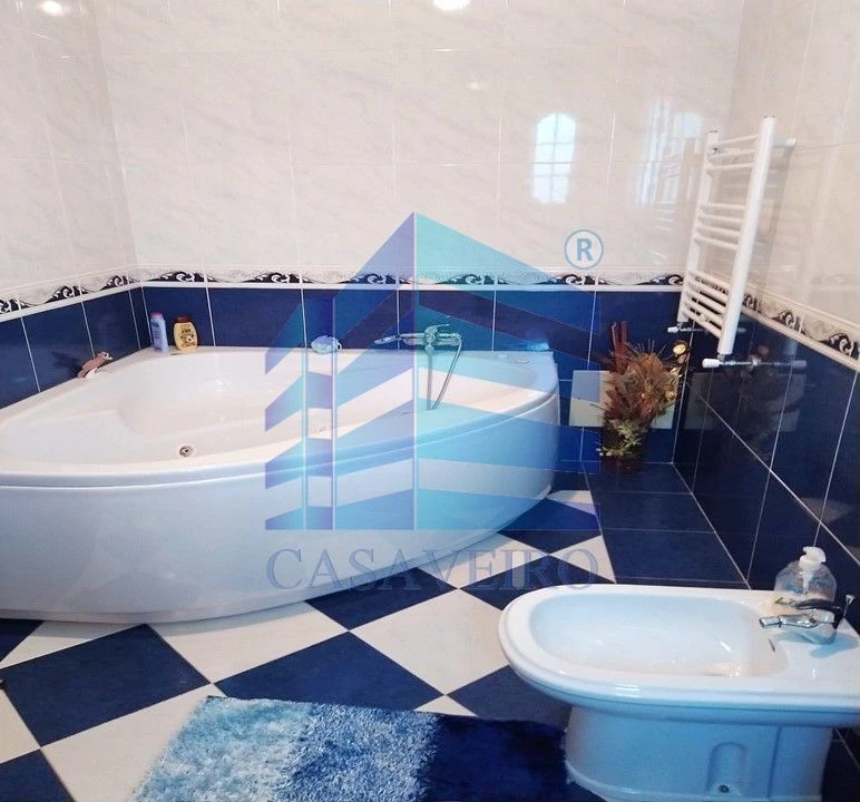 Moradia T3 para Venda em Esgueira Foto 13