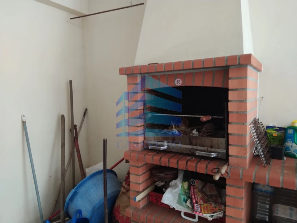 Moradia T3 para Venda em Esgueira Foto 17