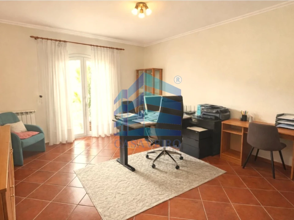 Moradia T3 para Venda em Esgueira Foto 4