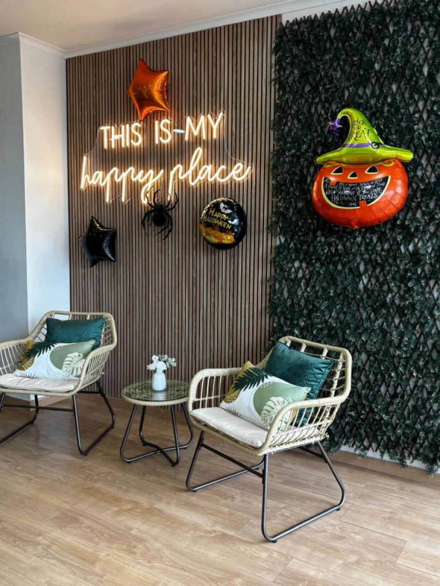 Loja para Trespasse em Cidade da Maia Foto 17