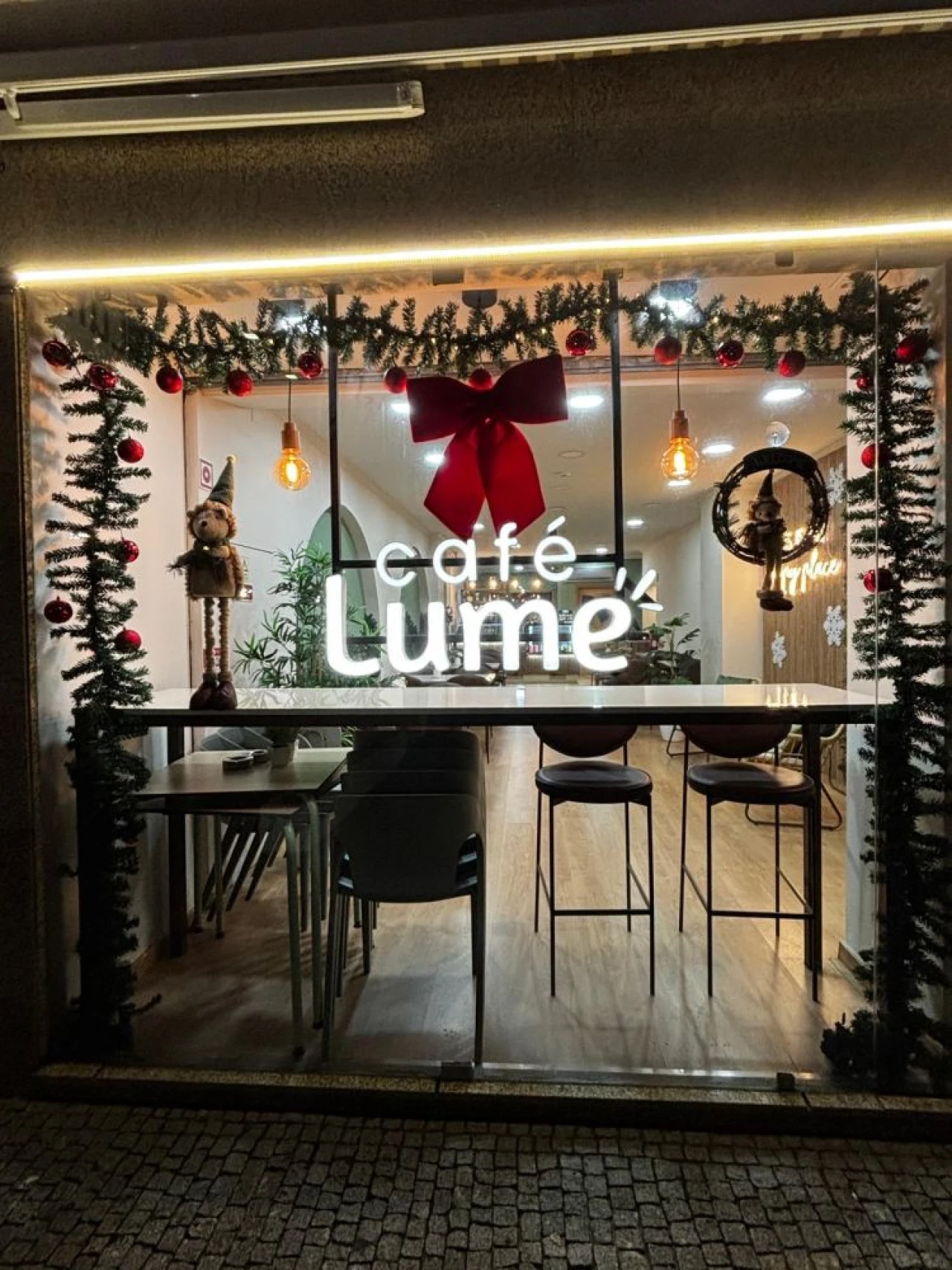 Loja para Trespasse em Cidade da Maia Foto 19