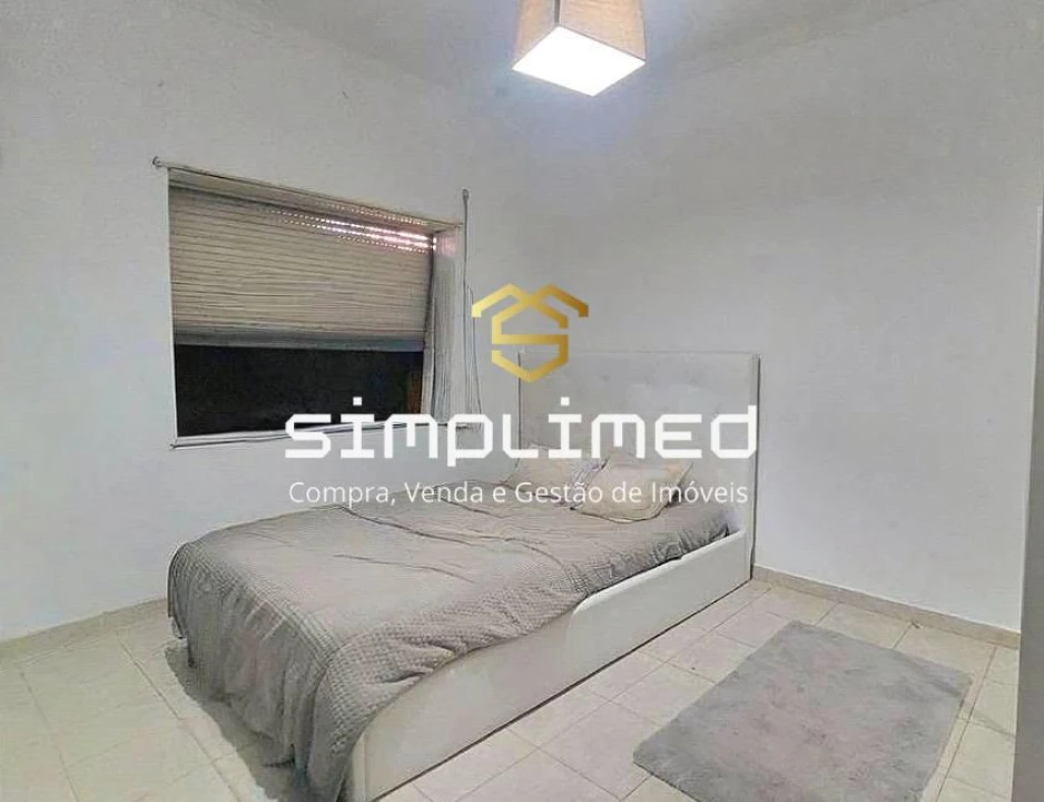 Apartamento T2 para Venda em Barreiro e Lavradio Foto 6