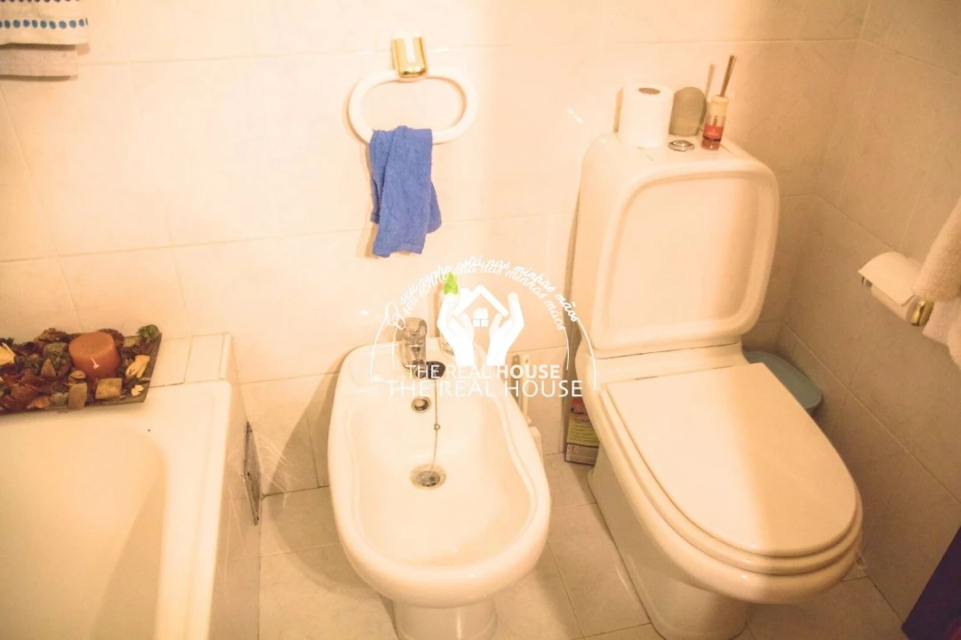 Apartamento T2 para Venda em São Martinho Foto 16