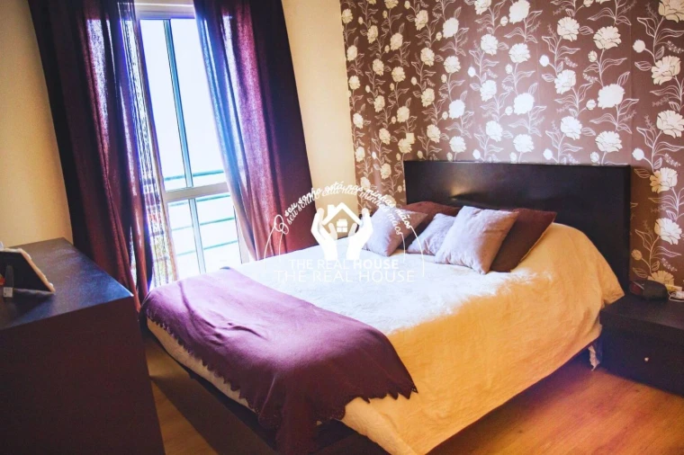 Apartamento T2 para Venda em São Martinho Foto 10