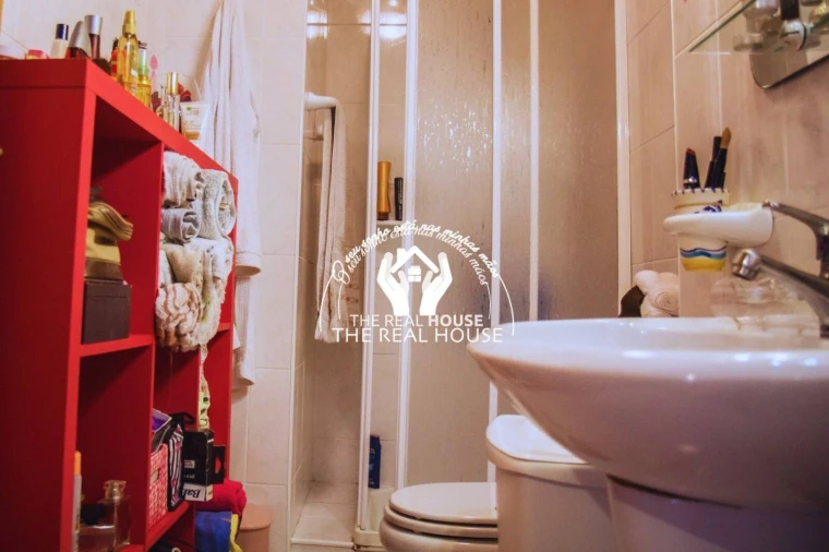 Apartamento T2 para Venda em São Martinho Foto 21