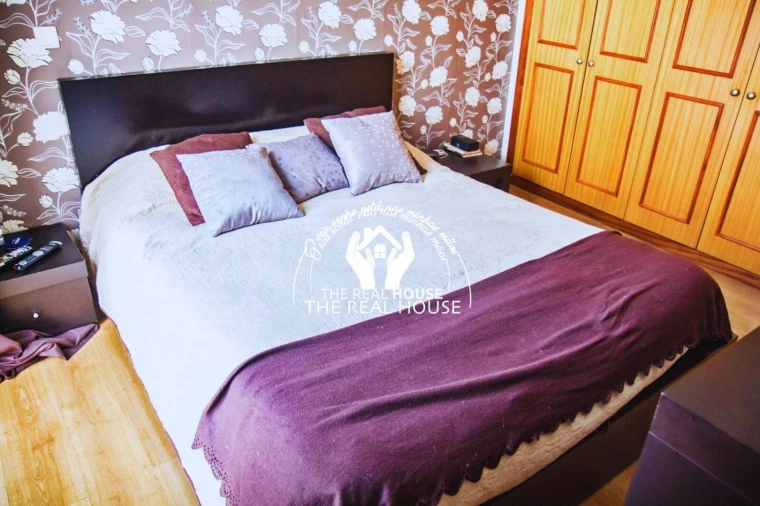 Apartamento T2 para Venda em São Martinho Foto 13