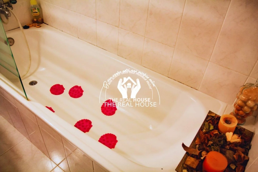 Apartamento T2 para Venda em São Martinho Foto 14