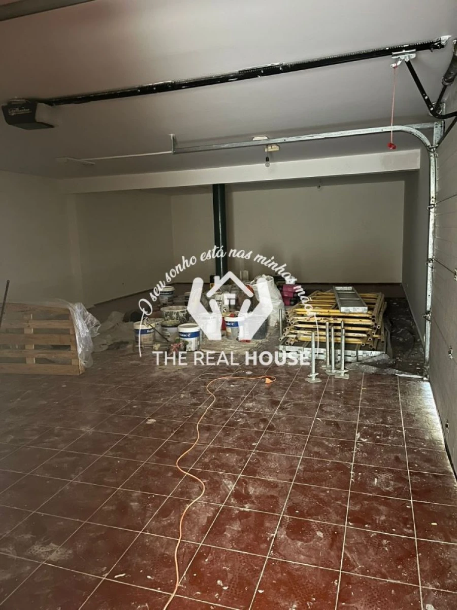 Moradia T3 para Venda em Gaula Foto 17