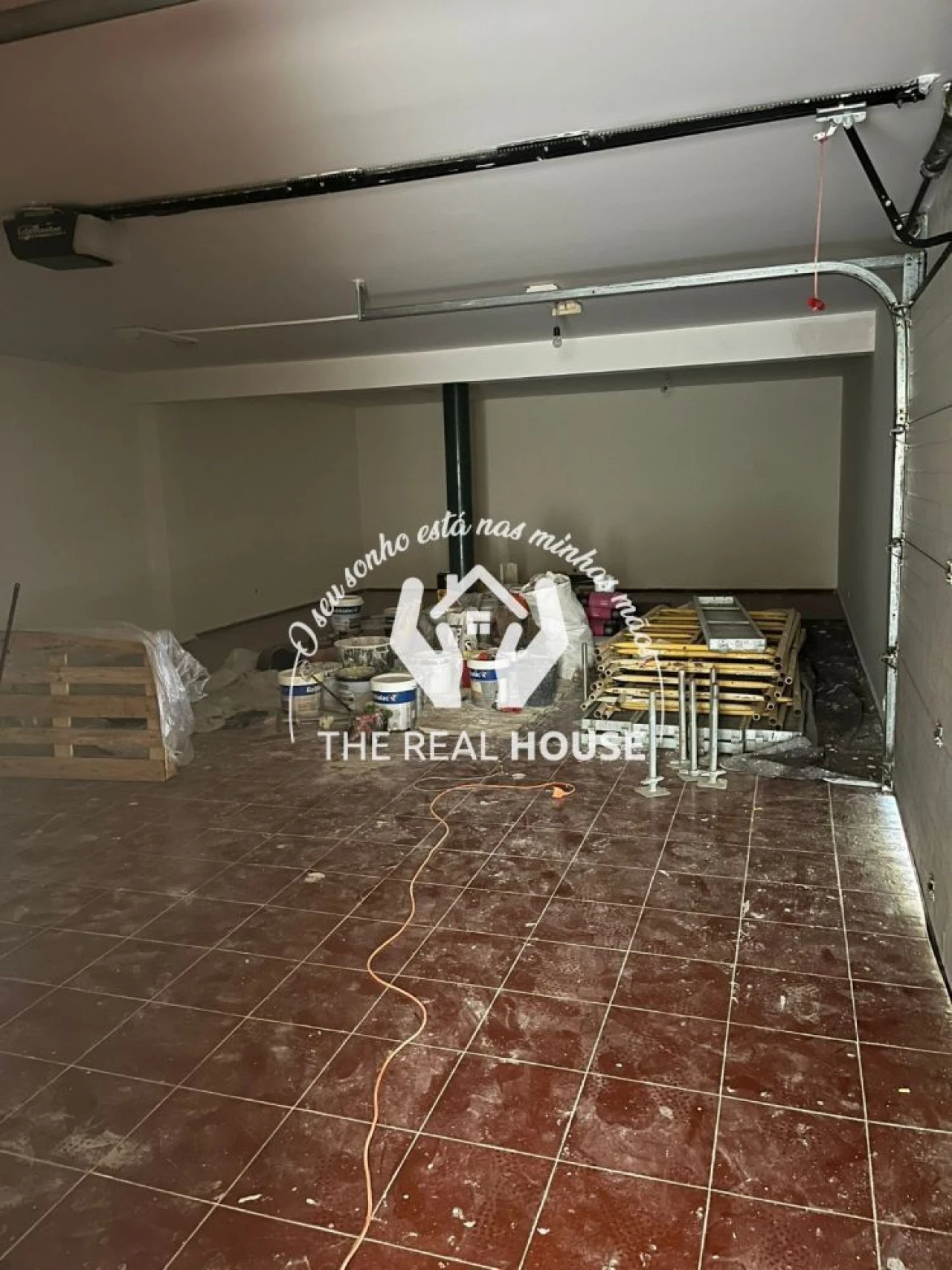 Moradia T3 para Venda em Gaula Foto 17