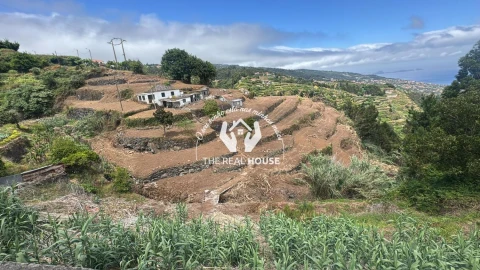 Moradia T3 para Venda em Gaula