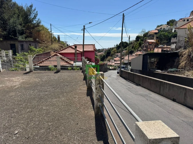 Moradia T2 para Venda em São Roque Foto 7