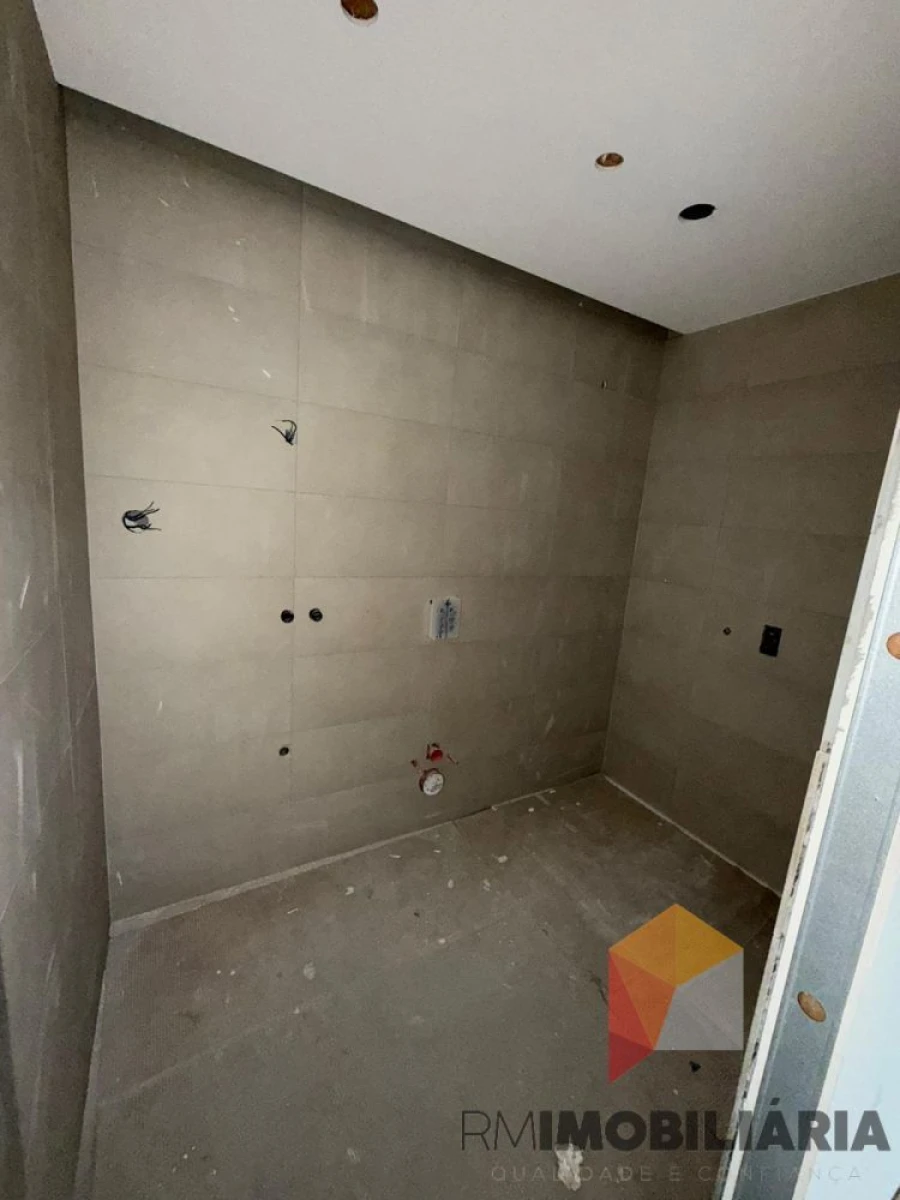 Apartamento T2 para Venda em Paranhos Foto 18