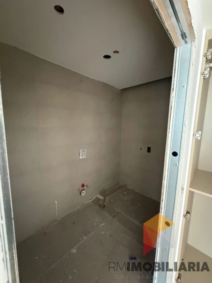 Apartamento T2 para Venda em Paranhos Foto 7