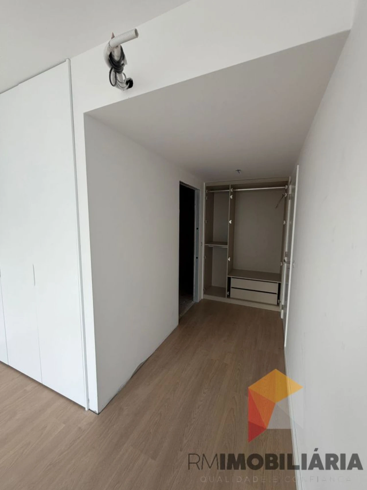 Apartamento T2 para Venda em Paranhos Foto 9
