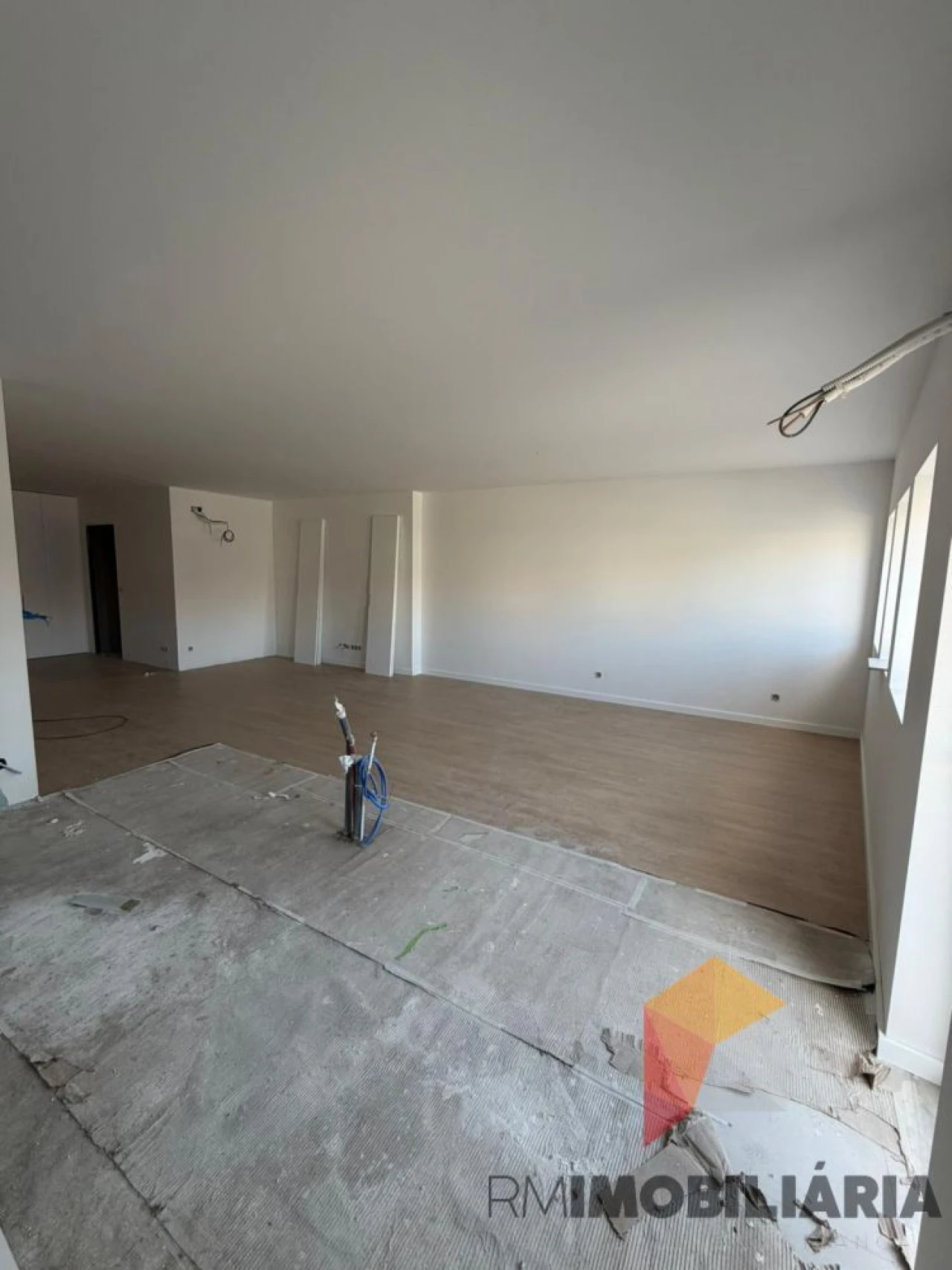 Apartamento T2 para Venda em Paranhos Foto 19