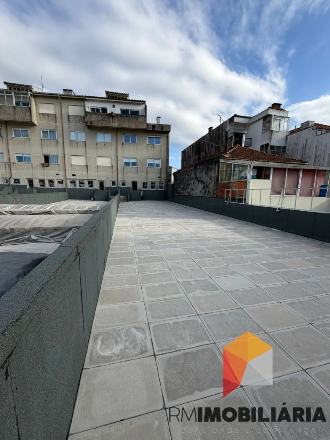 Apartamento T2 para Venda em Paranhos Foto 22